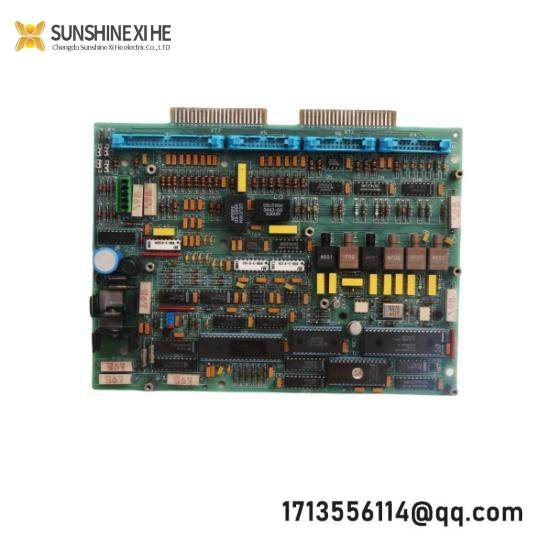ABB PFTL101B 3BSE004203R1