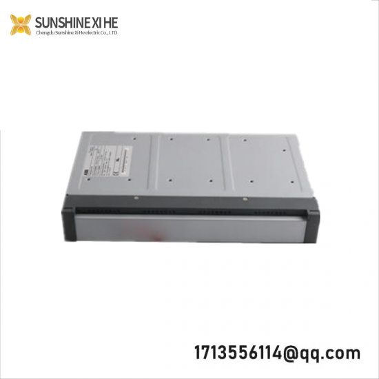 ABB PFTL101B 5.0KN