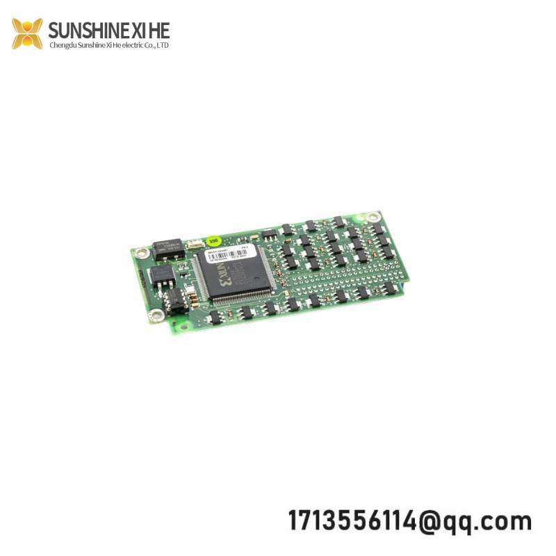 ABB PFTL201C 3BSE007913R0010