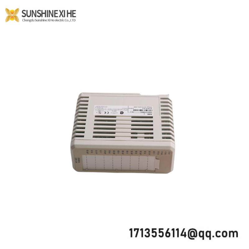 ABB PFTL201C 3BSE007913R50