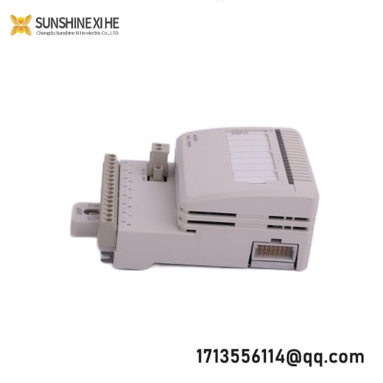 ABB PFTL201C 50KN