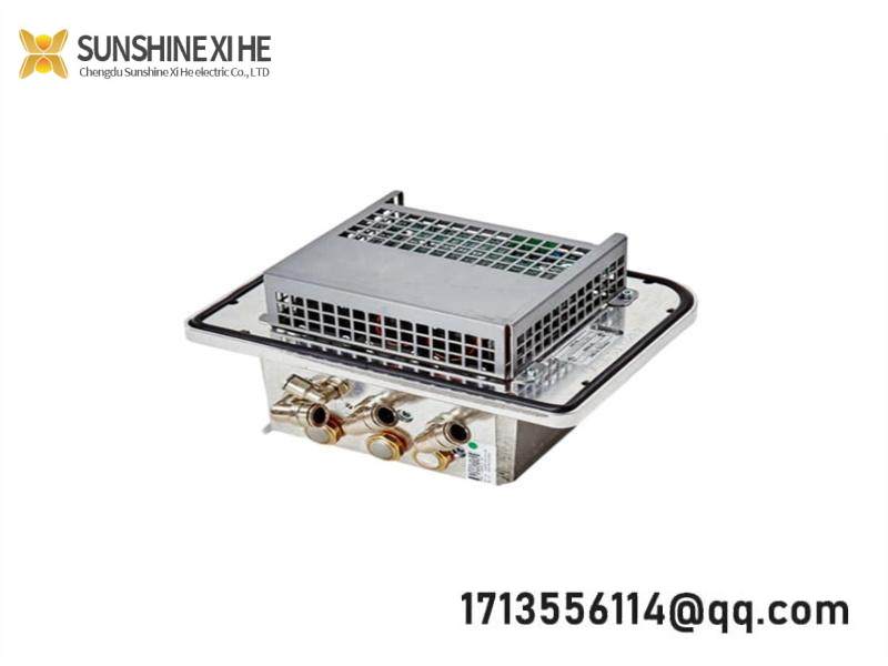ABB PFVK135