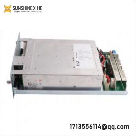 ABB PHARPS03000000