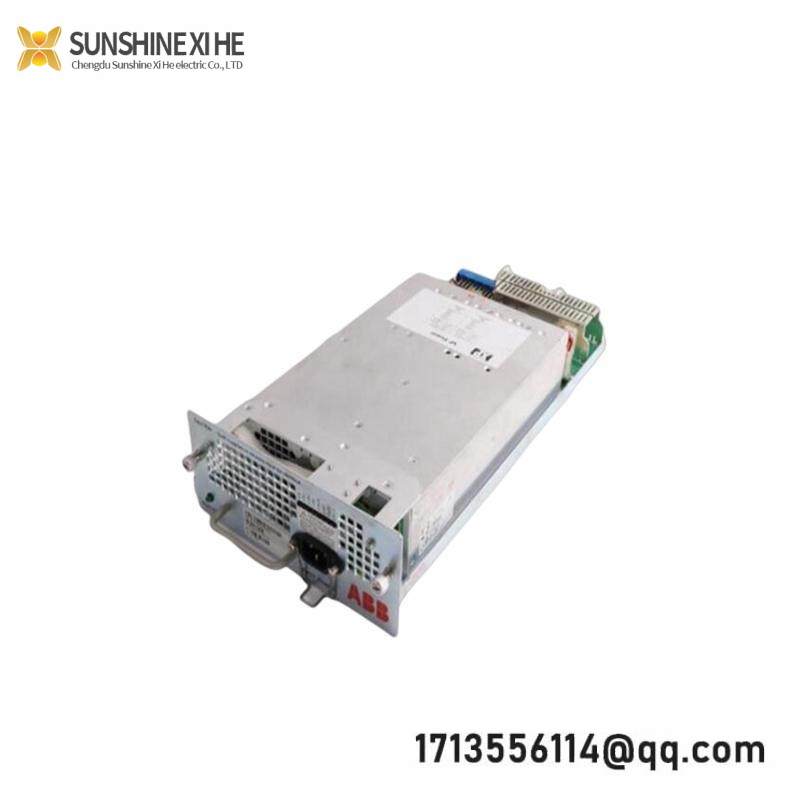 ABB PHARPS03000000