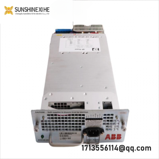 ABB PHARPS32000000