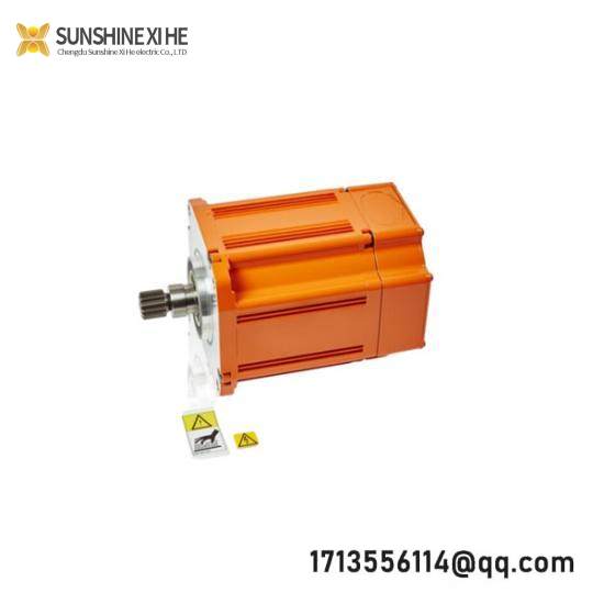 ABB PHARPS320000000