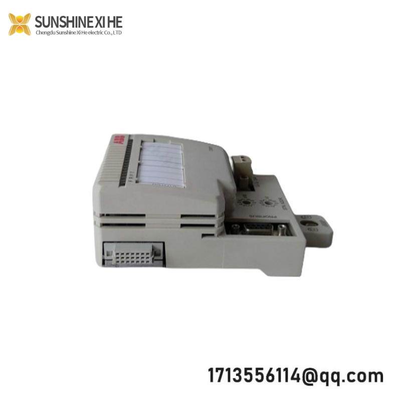 ABB PHARPS320000000