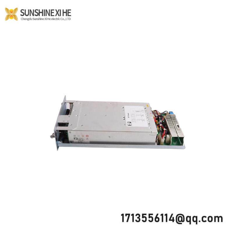 ABB PHARPS32000000 F8-G2B3B6 Power Supply Module 