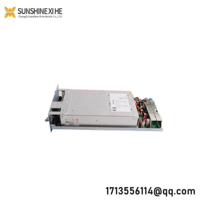 ABB PHARPS32000000 Power Supply Module