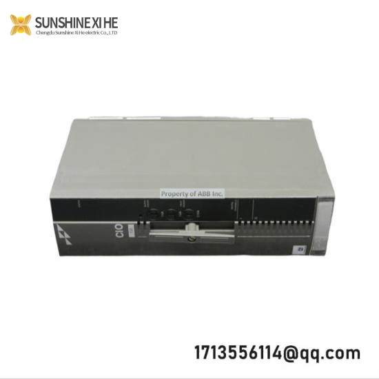 100-C12DJ300 100-C12D*300
