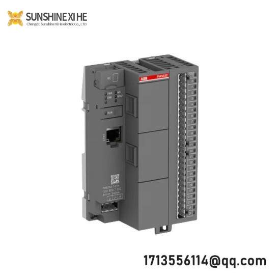 ABB 3HAC0277-2