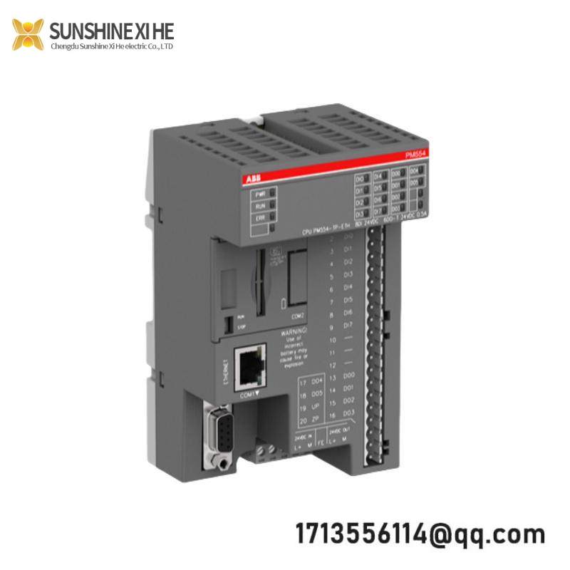 AB 700-TBR24 Terminal Blocks