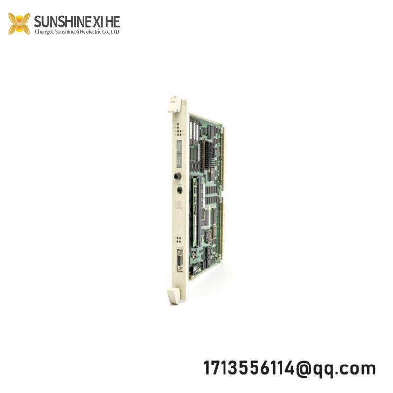 ABB PM510V16 3BSE008358R1