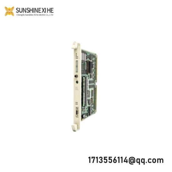 ABB PM510V16 3BSE008358R1