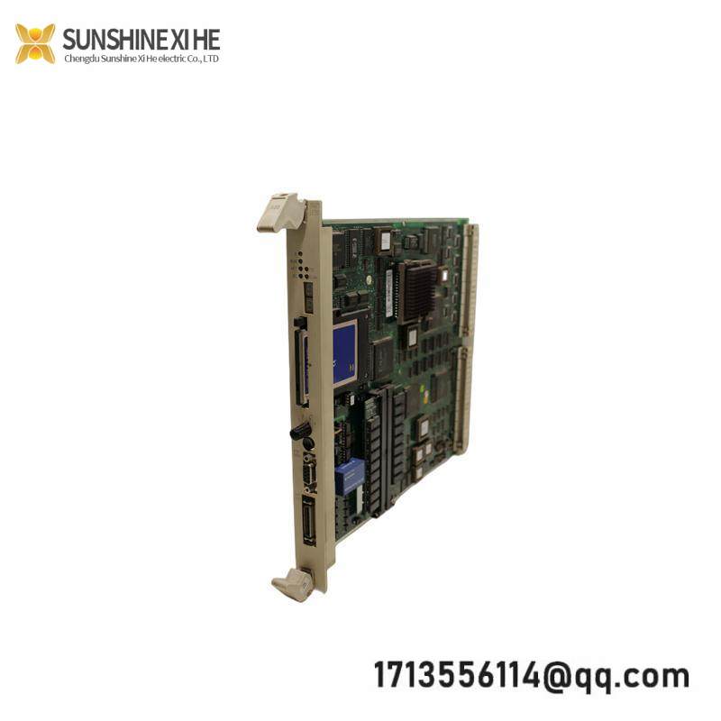 ABB PM511V16