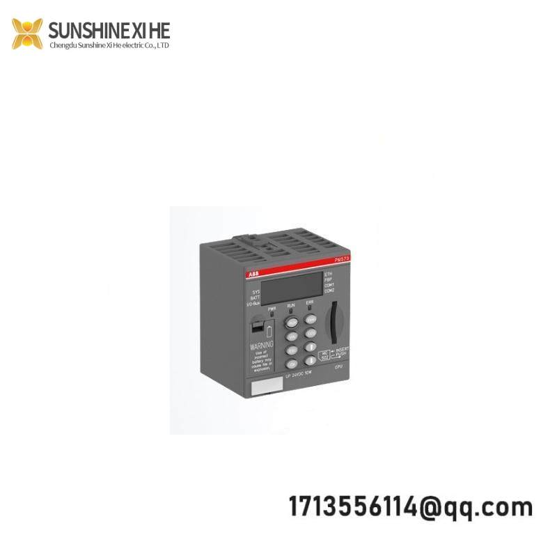 AB 1747-L542/D SLC 5/04 32K Controller