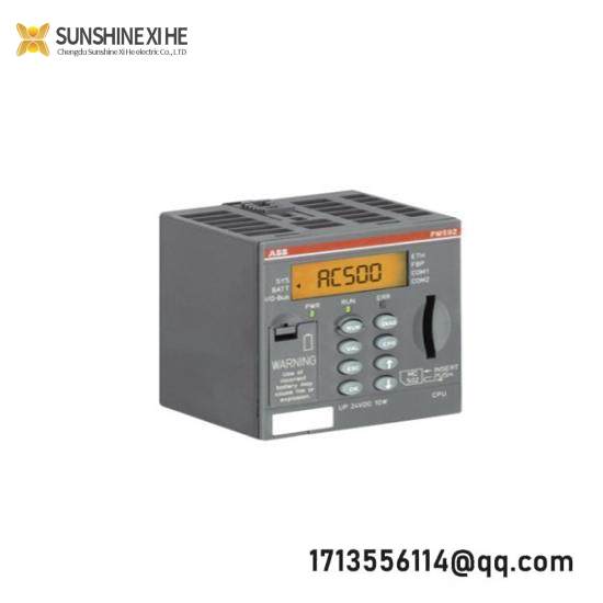 Schneider Unity Pro CEXUPNCZXGPMZZ