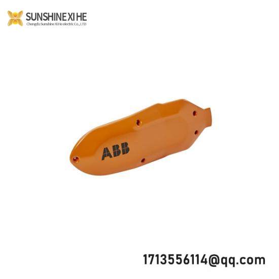 ABB PM820-1