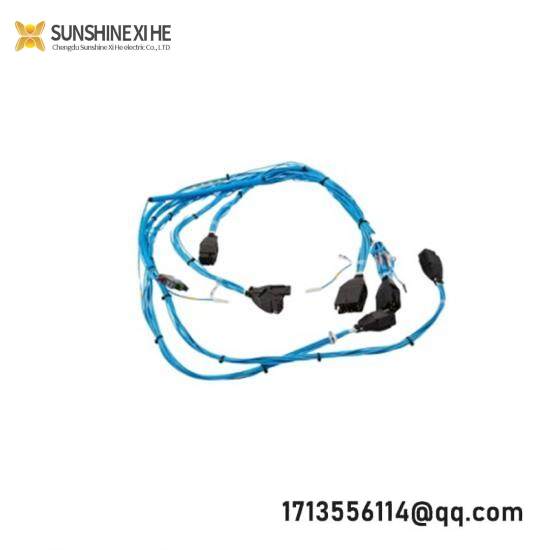 ABB PM858-C 3BSE093350R1