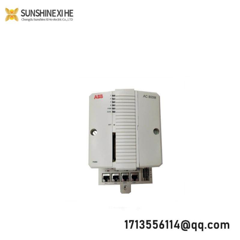 AB 1794-IT8 Thermocouple Input Analog Module