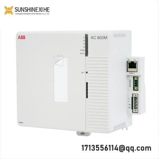 ABB 3HAC057980-006 annual discount