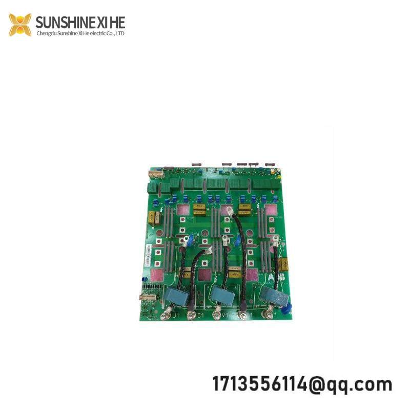   D8200-1302DCS