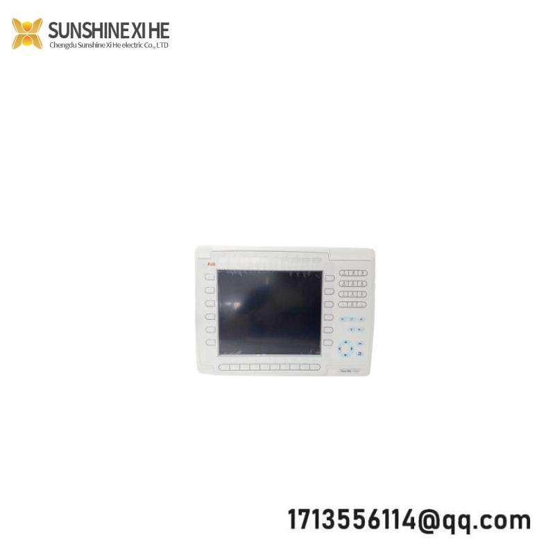ABB PP846A 3BSE042238R2