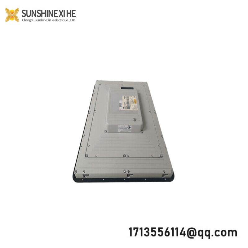 ABB PP885 3BSE069276R1