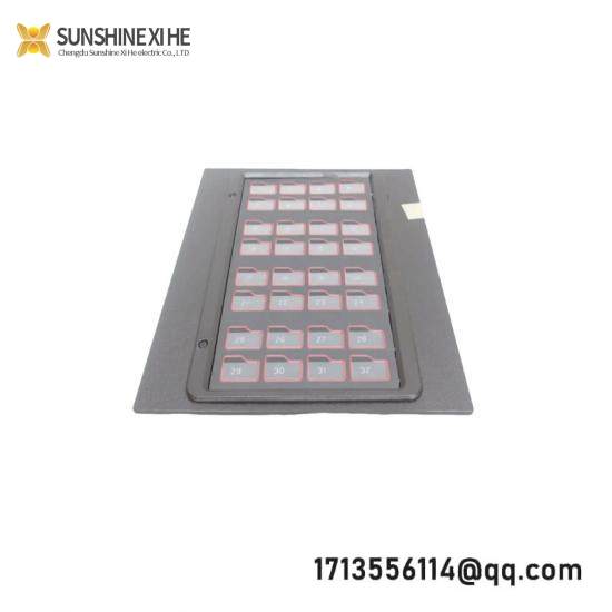 ABB PP886H 3BSE069297R1