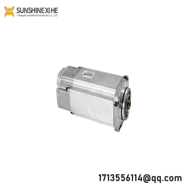 ABB PP886H 3BSE069297R1