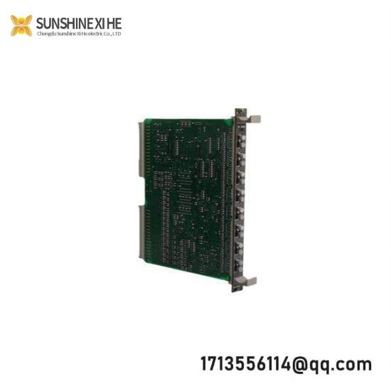 80026-172-23 Power Supply