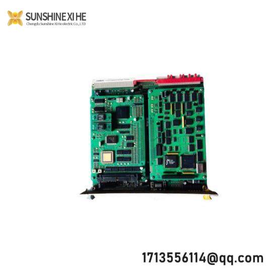 ABB 3BSE029997R1