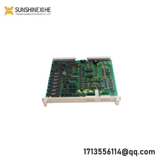 ABB PPC322BE1 HIEE300900R1