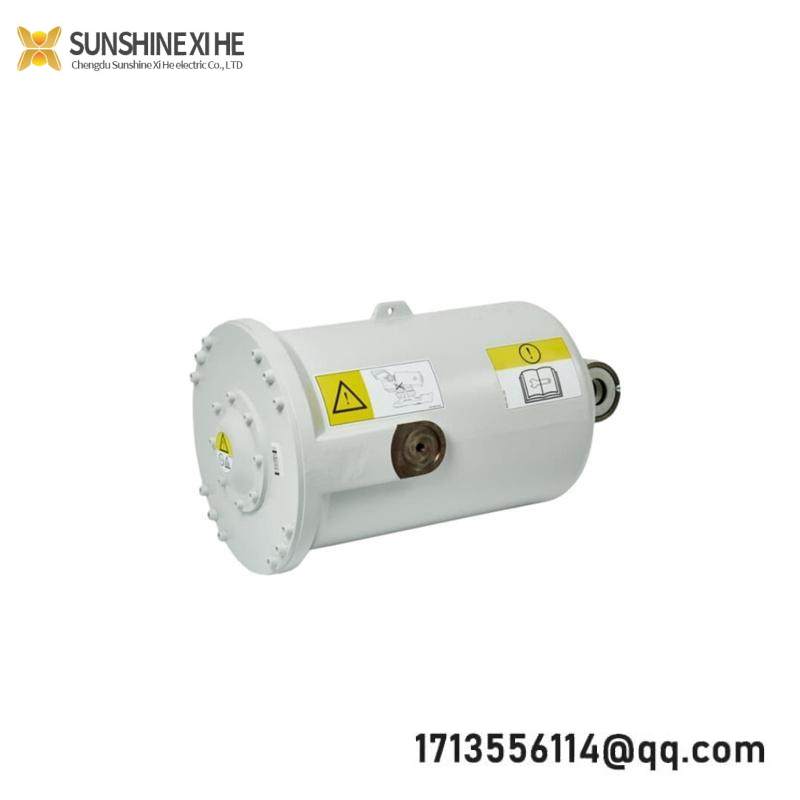 ABB PPC322BE1 HIEE300900R1