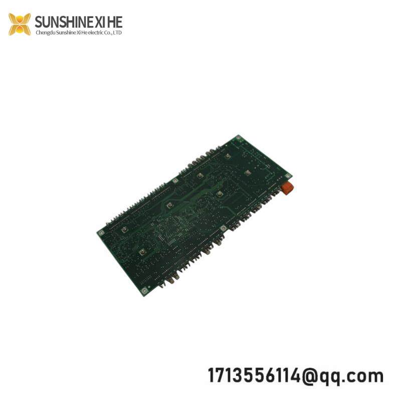 ABB PPC380AE01
