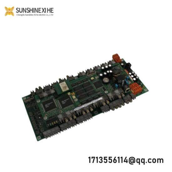 ABB PPC380AE01 HIEE300885R0001