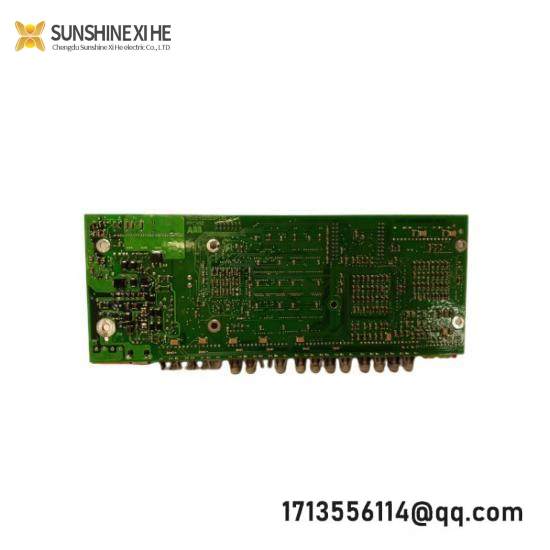 ABB PPC380AE01 HIEE300885R0001