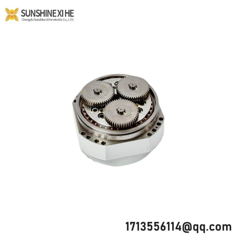 ABB PPC380AE02