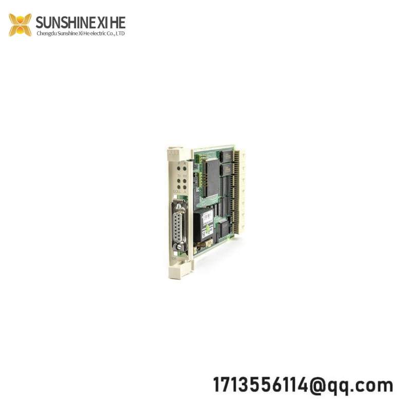 ABB PPC380AE02