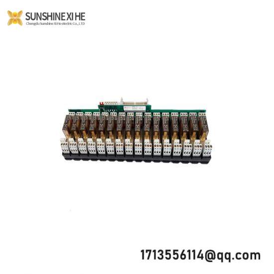ABB PPD113-B03-23-111615