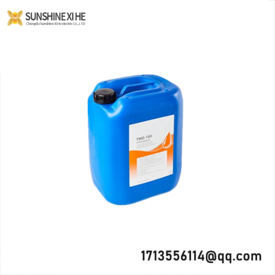 ABB PPD113B01-10-150000