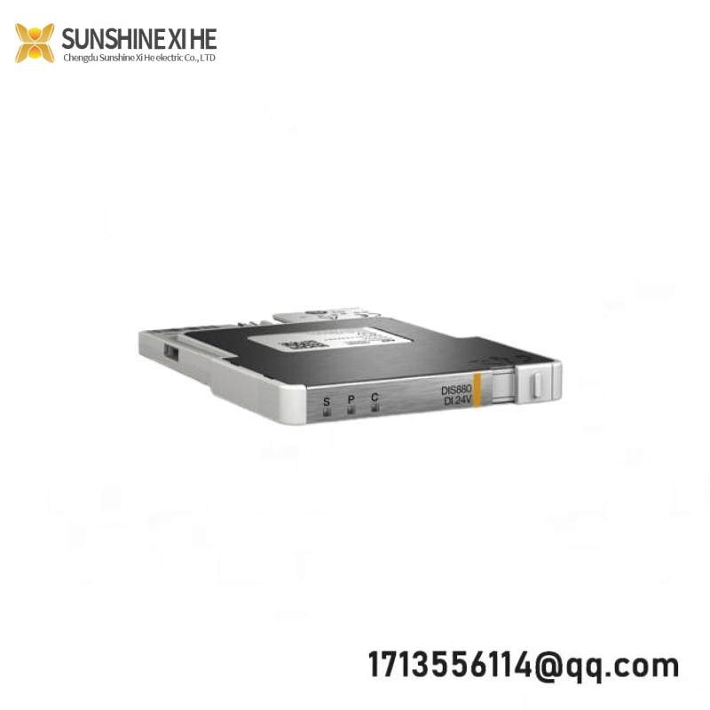 ABB PPD113B03-26-100110