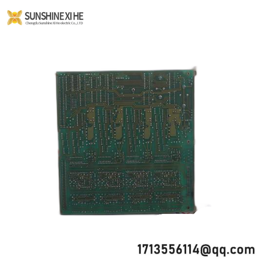 ABB PPD115A102