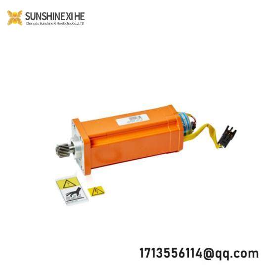ABB PPD512 A10-15000