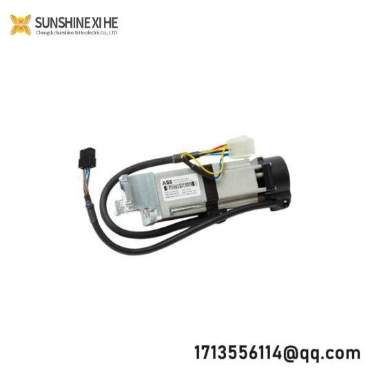 ABB PPD512A10-150000