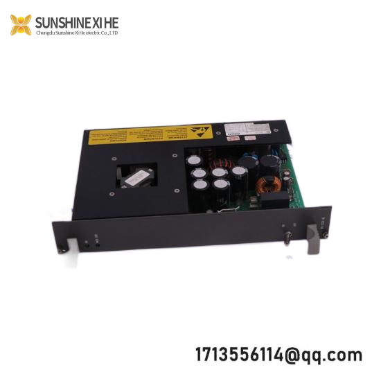 ABB PPD512A10-150000