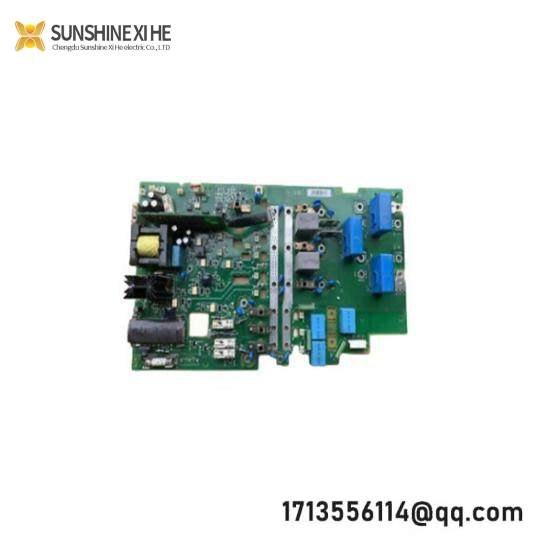ABB PPD512A10-150000