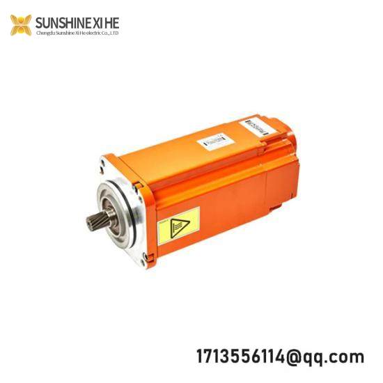 ABB PPE091A101