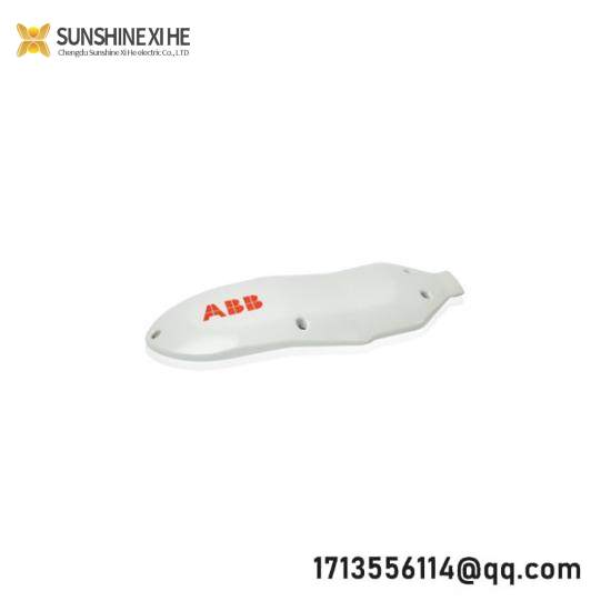 ABB PPE091A101