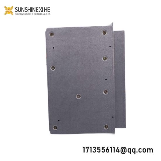 1763-BA Battery New